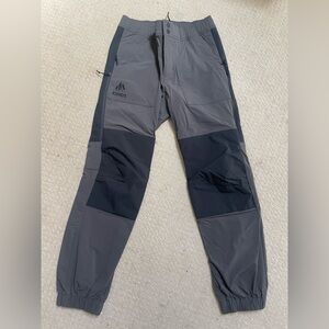 Jones Men's Waterproof Pants